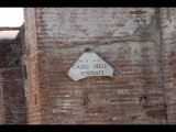 01532 ostia - regio ii - insula vi - caseggiato delle fornaci (ii,vi,7) - schild.jpg